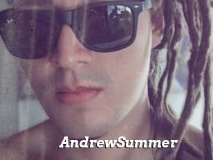 AndrewSummer