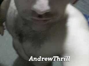 AndrewThrill