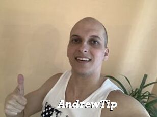 AndrewTip