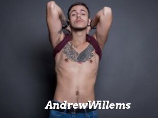 AndrewWillems