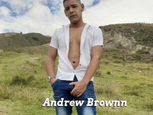 Andrew_Brownn