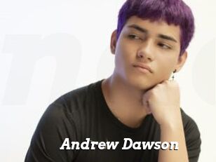 Andrew_Dawson