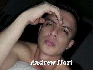 Andrew_Hart