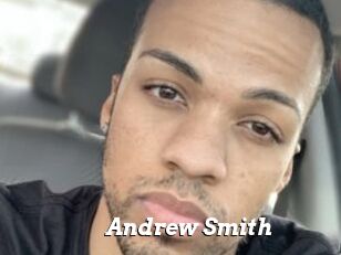 Andrew_Smith