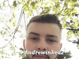 Andrewinked2