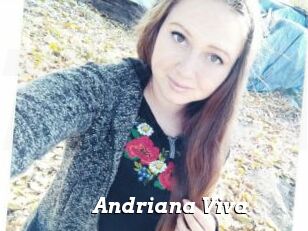 Andriana_Viva