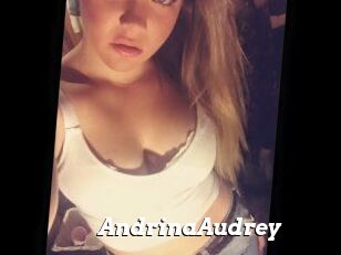 AndrinaAudrey