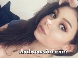 AndromedaLanai