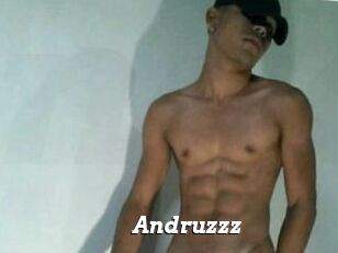 Andruzzz