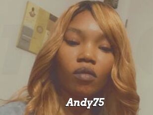 Andy75