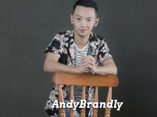 AndyBrandly