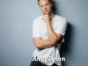 AndyDyson