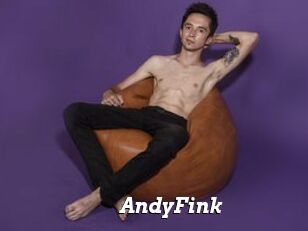 AndyFink