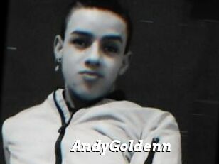 AndyGoldenn