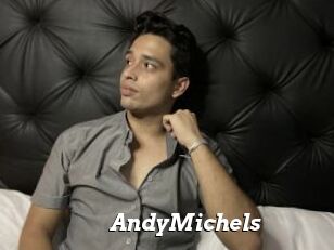 AndyMichels