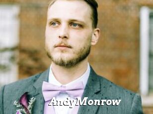 AndyMonrow