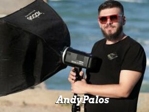 AndyPalos