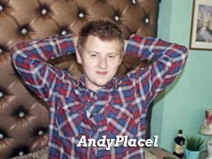 AndyPlacel