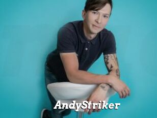 AndyStriker