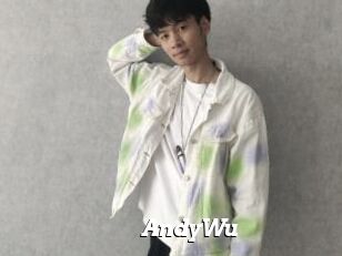 AndyWu