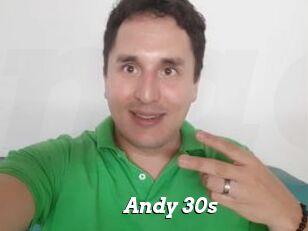 Andy_30s