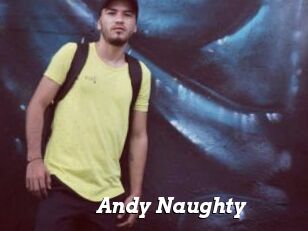 Andy_Naughty