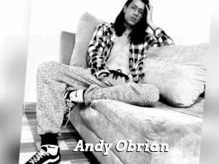 Andy_Obrian