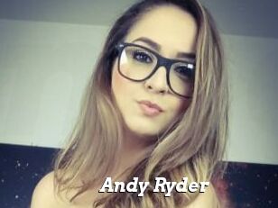 Andy_Ryder