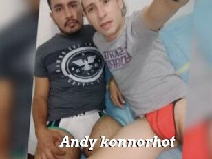 Andy_konnorhot