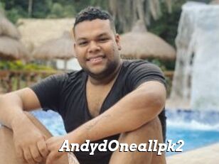 AndydOneallpk2