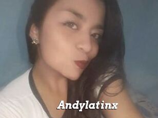 Andylatinx