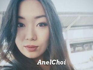 AnelChoi