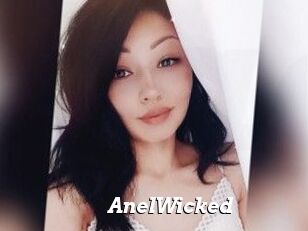 AnelWicked