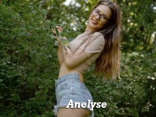 Anelyse