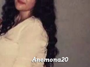 Anemona20