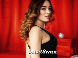 AnetSwan