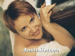 AnettaHerzen