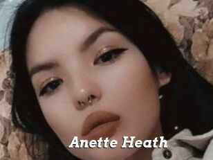 Anette_Heath