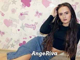 AngeRiva