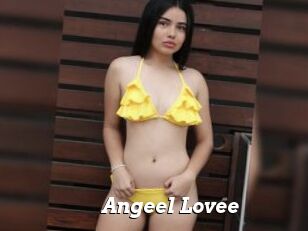 Angeel_Lovee