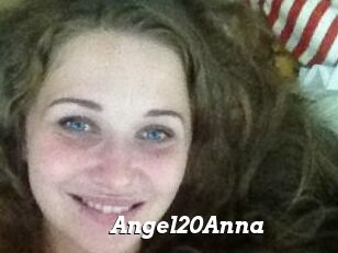 Angel20Anna