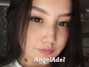 AngelAdel