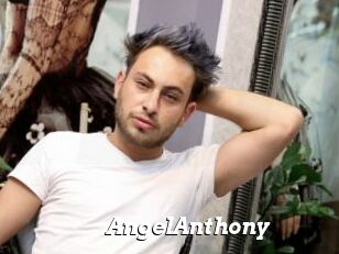 AngelAnthony