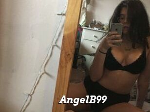 AngelB99