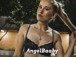 AngelBaaby