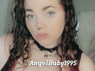 AngelBaby1995