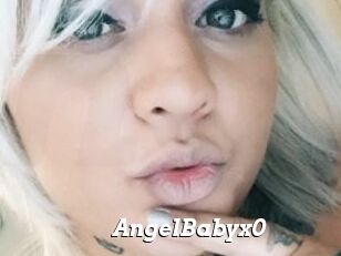 AngelBabyx0