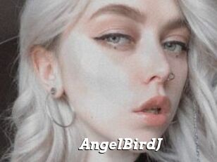 AngelBirdJ