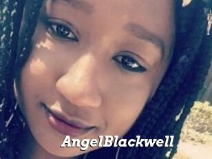 Angel_Blackwell