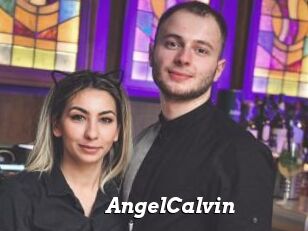 AngelCalvin